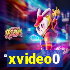 xvideo0