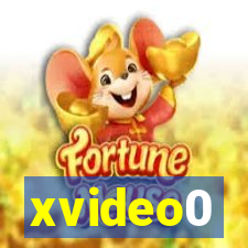 xvideo0