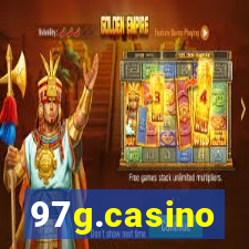 97g.casino