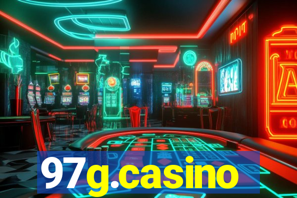 97g.casino