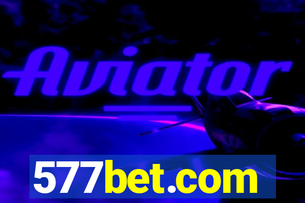 577bet.com