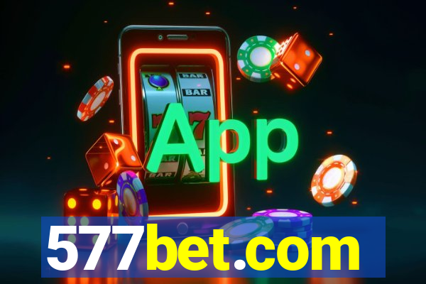 577bet.com