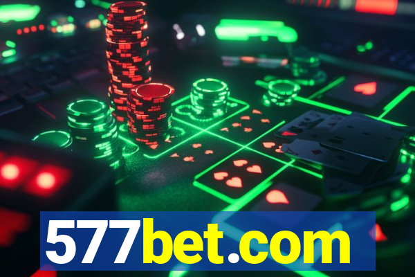 577bet.com