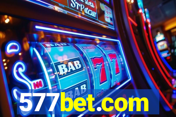 577bet.com