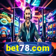 bet78.com