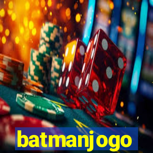 batmanjogo