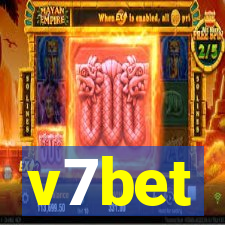 v7bet