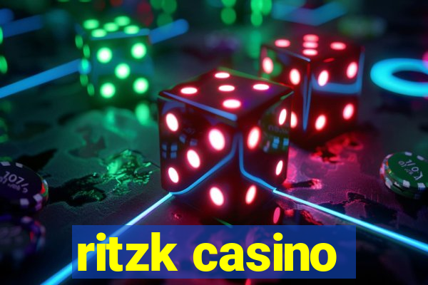 ritzk casino