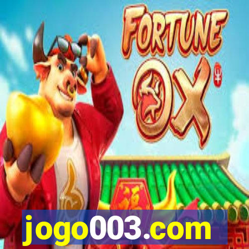 jogo003.com