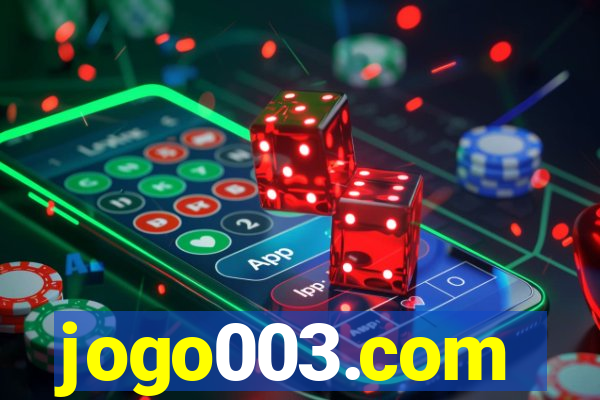 jogo003.com