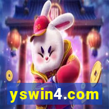 yswin4.com