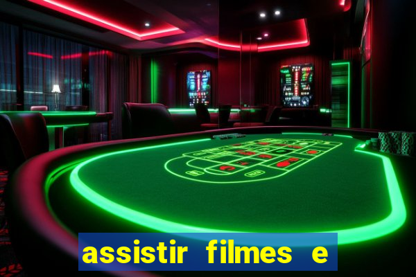 assistir filmes e séries grátis mp4