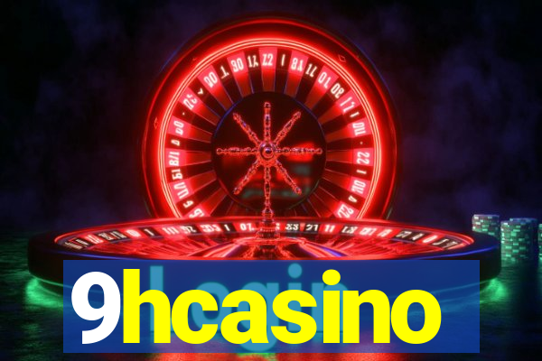 9hcasino