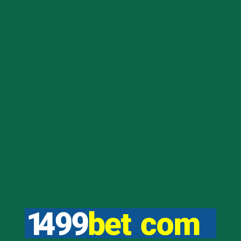 1499bet com