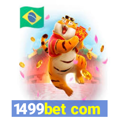 1499bet com