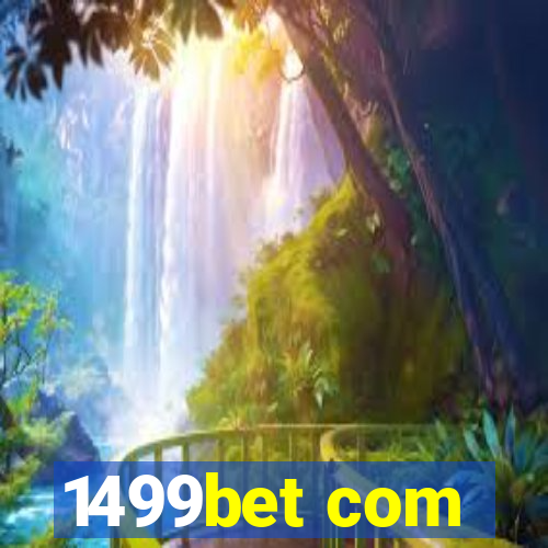 1499bet com