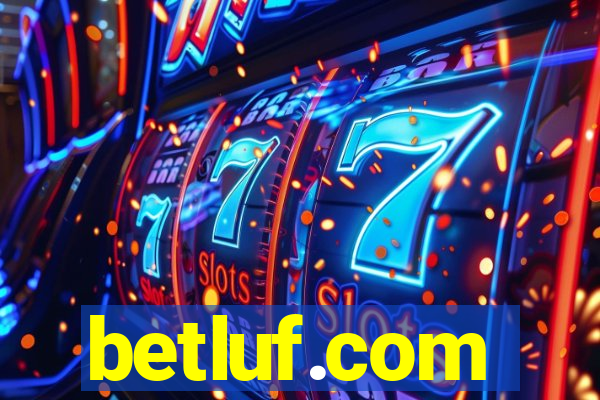 betluf.com