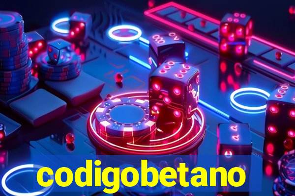 codigobetano