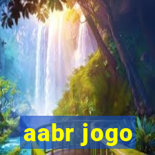 aabr jogo