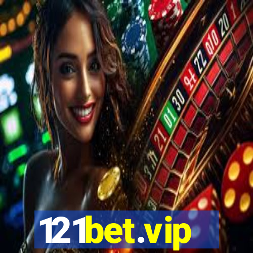 121bet.vip