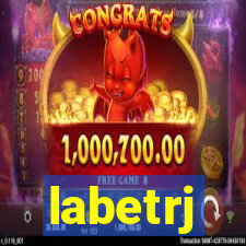 labetrj