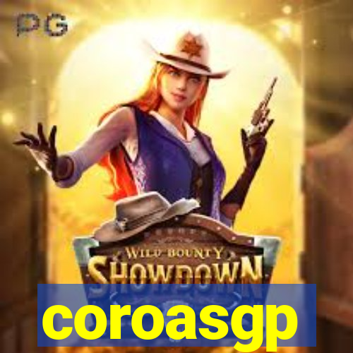 coroasgp