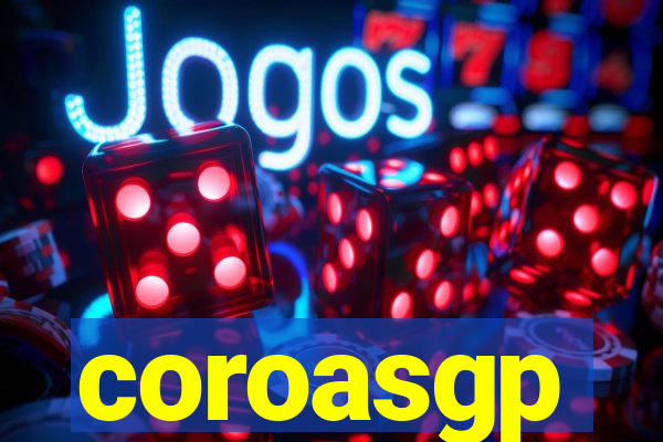 coroasgp