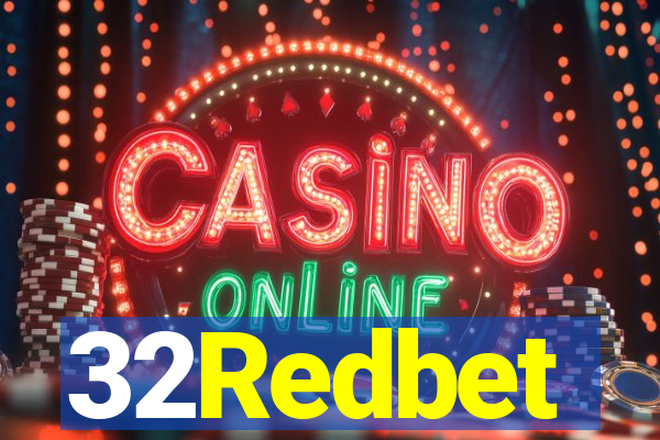 32Redbet