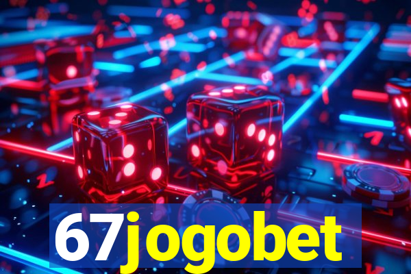 67jogobet