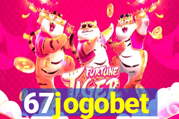 67jogobet