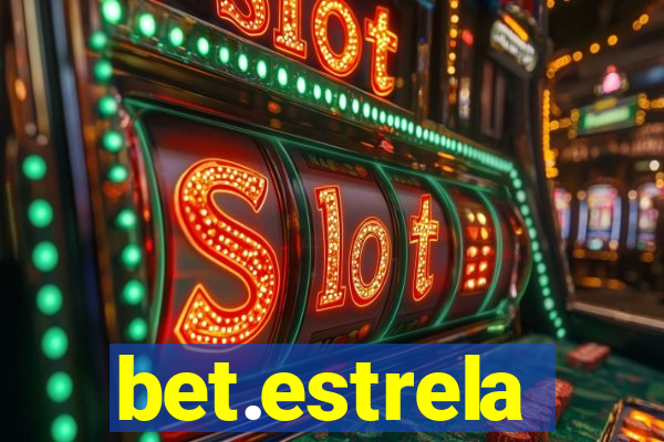 bet.estrela