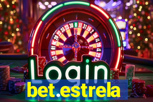 bet.estrela