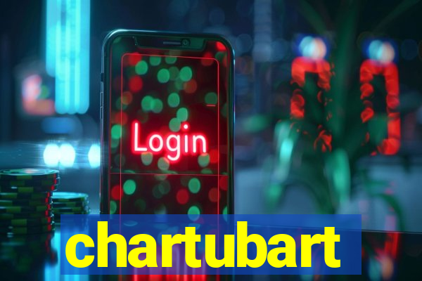 chartubart