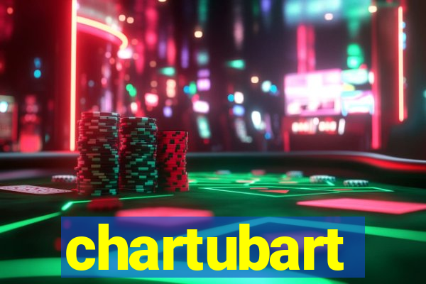 chartubart