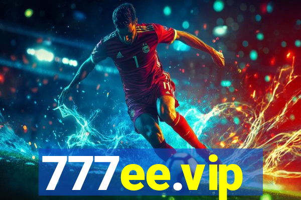 777ee.vip