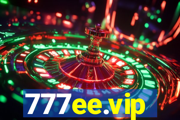 777ee.vip