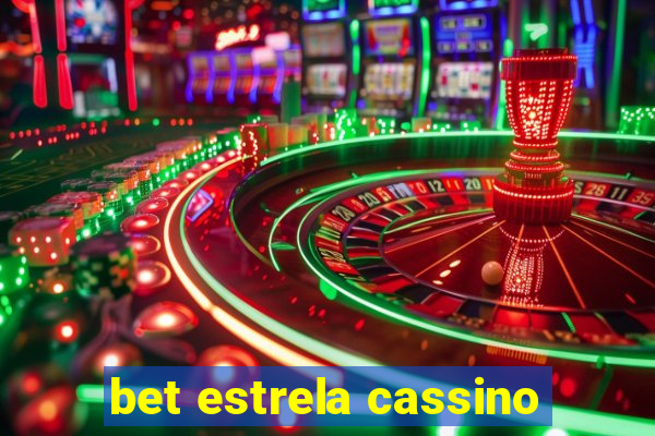 bet estrela cassino