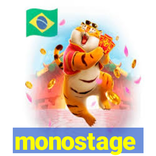 monostage