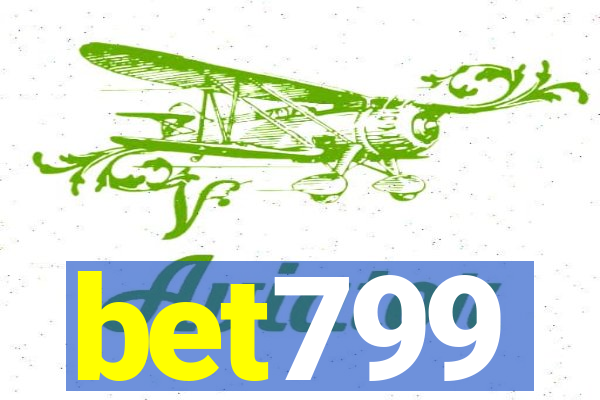 bet799