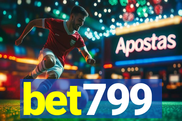 bet799