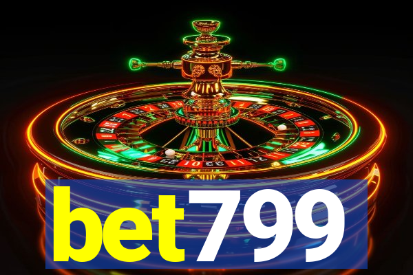 bet799