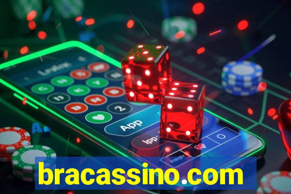 bracassino.com