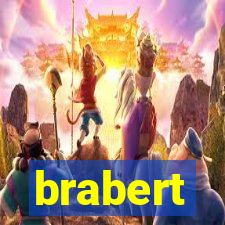 brabert