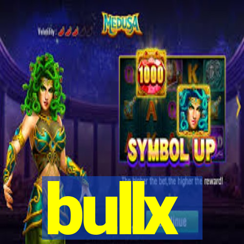 bullx