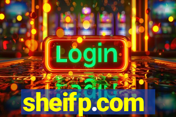 sheifp.com