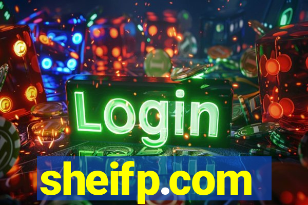 sheifp.com