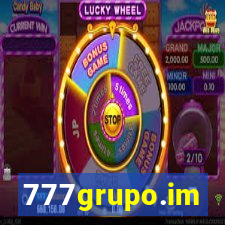 777grupo.im