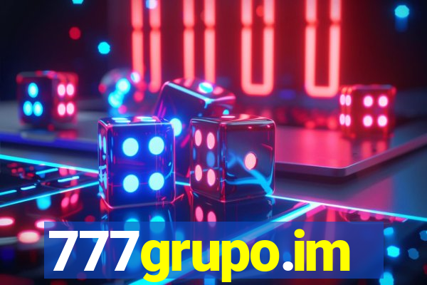 777grupo.im