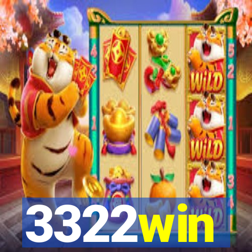 3322win