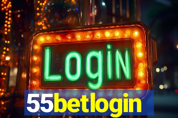 55betlogin